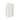Lámpara de pared con aplique de lavadora VK Leading Light (VK/09016) LED