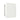 Lámpara de pared con aplique de lavadora VK Leading Light (VK/09017) LED