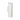Lámpara de pared Washer VK Leading Light (VK/09018) GU10