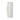 Lámpara de pared Washer VK Leading Light (VK/09019) GU10