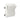 Lámpara de pared Washer VK Leading Light (VK/09020) E14