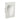 Lámpara de pared con aplique de lavadora VK Leading Light (VK/09022) LED