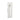 Lámpara de pared con aplique de lavadora VK Leading Light (VK/09023) LED