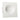 Lámpara de pared con aplique de lavadora VK Leading Light (VK/09025) LED
