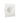 Lámpara de pared Washer VK Leading Light (VK/09027) GU10