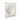 Lámpara de pared Washer VK Leading Light (VK/09028) GU10