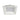 Foco empotrable VK Leading Light (VK/09031) LED