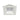 Foco empotrable VK Leading Light (VK/09032) LED