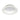 Foco empotrable VK Leading Light (VK/09033) LED