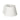 Lámpara de pared Washer VK Leading Light (VK/09040) G9