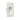 Lámpara de pared con aplique de lavadora VK Leading Light (VK/09042) LED