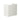 Lámpara de pared Washer VK Leading Light (VK/09044) G9