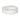 Lámpara de pared con aplique de lavadora VK Leading Light (VK/09045) LED