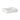 Lámpara de pared con aplique de lavadora VK Leading Light (VK/09064) LED