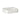 Lámpara de pared con aplique de lavadora VK Leading Light (VK/09065) LED