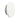 Lámpara de pared con aplique de lavadora VK Leading Light (VK/09068) LED