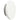 Lámpara de pared con aplique de lavadora VK Leading Light (VK/09069) LED