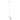 Foco VK Leading Light (VK/03190CE/W/40) GU10/PAR16