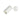 Lámpara de pared de acento VK Leading Light (VK/04052WA/W) GU10 / PAR16