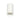Foco VK Leading Light (VK/04052CE/W/S) GU10/PAR16