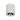 Foco VK Leading Light (VK/04053CE/W/S) GU10/ES111