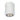 Foco VK Leading Light (VK/04062CE/W) GU10/PAR16