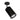 Foco VK Leading Light (VK/04053WA/B/L) GU10 / R111