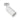 Foco VK Leading Light (VK/04351G/WA/W) GU10/PAR16
