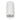 Foco VK Leading Light (VK/04351G/CE/W) GU10/PAR16