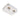 Foco VK Leading Light (VK/04168CE/W/W) LED