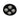 Foco VK Leading Light (VK/04169CE/W/W) LED