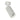 Foco VK Leading Light (VK/04194/CE/W) GU10/PAR16