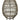PR Home Lámpara de pie exterior E27 Al. 50cm