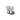 Schuller LUCНA 1L aplique de pared Al. 10cm, cromo LED