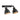 Lámpara de pared Argon Eufrat 2L E27 H 20cm