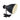 Steinhauer Jump 1L Aplique negro E27