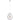 Lámpara colgante Keter Lighting Rufo 1L E27 H 130,0 cm