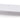 Lámpara de pared Maxlight Zone 2L LED, anchura 17,5 cm