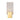 Maxlight Vetro 1L LED 3W, Al. 30cm