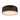 Lámpara de techo empotrada VK Leading Light (VK/04133CE/B/W) LED