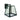 Lámpara de pared VK Leading Light (VK/03156/WA/B) E27
