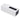 Lámpara de techo empotrada VK Leading Light (VK/04342/CE/WB/W) LED
