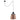 Lámpara colgante Keter Lighting Ivo 1L E27 H 200,0 cm