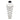 Schuller RING 8L lámpara de araña, D 80cm negro LED
