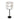 Britop Lighting Marinero Lámpara colgante 1L E27, P 30cm