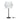Britop Lighting Lotus Lámpara de techo colgante lineal 3L E27, An. 117 cm