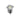 Lámpara de exterior VK Leading Light (VK/01055/MC) LED