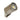 Farola VK Leading Light (VK/01047/MC) GU10