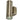 Foco de exterior VK Leading Light (VK/01046/MC) GU10