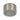 Foco de exterior VK Leading Light (VK/01048/MC) GX53